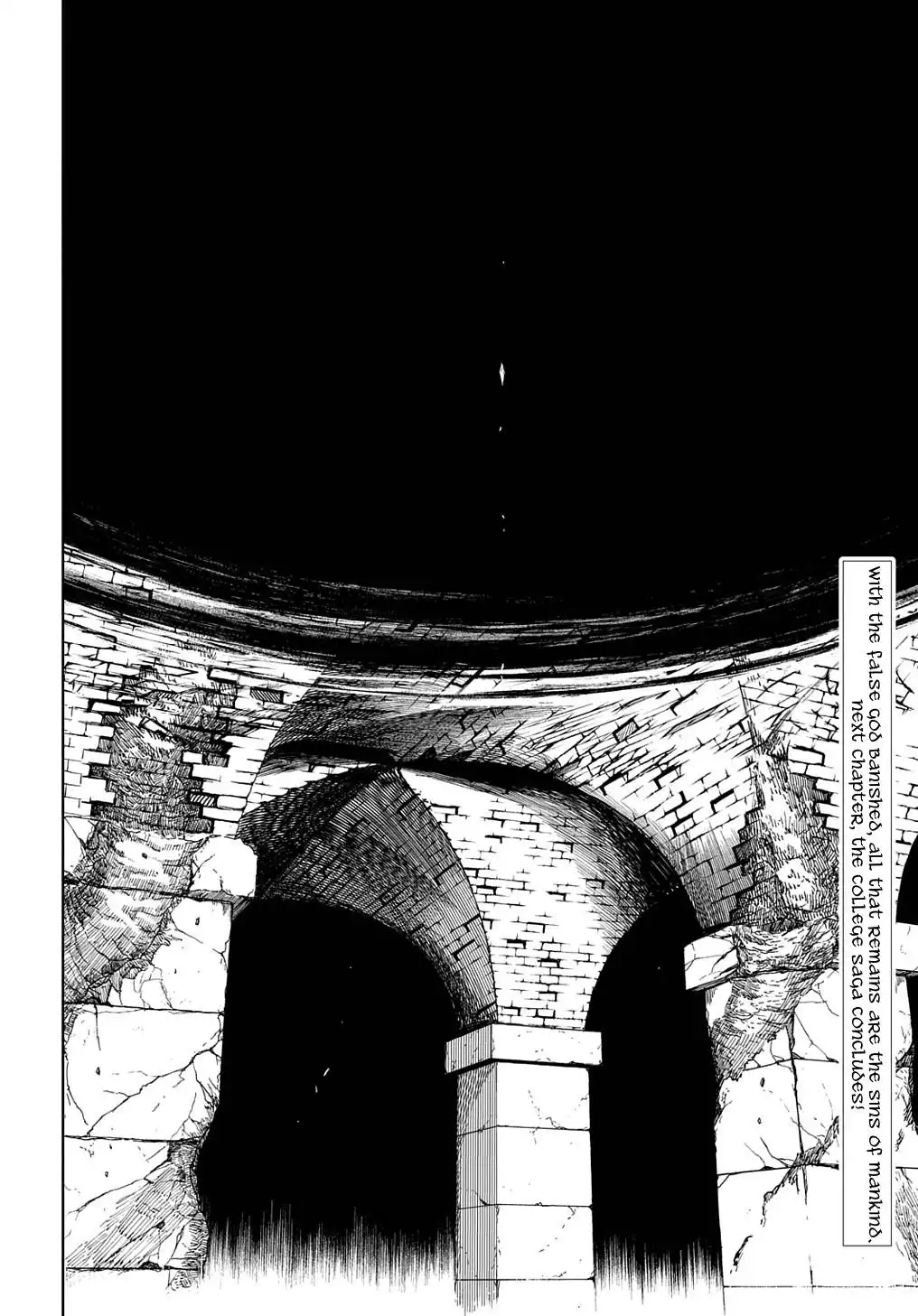 Mahou Tsukai no Yome Chapter 92 29